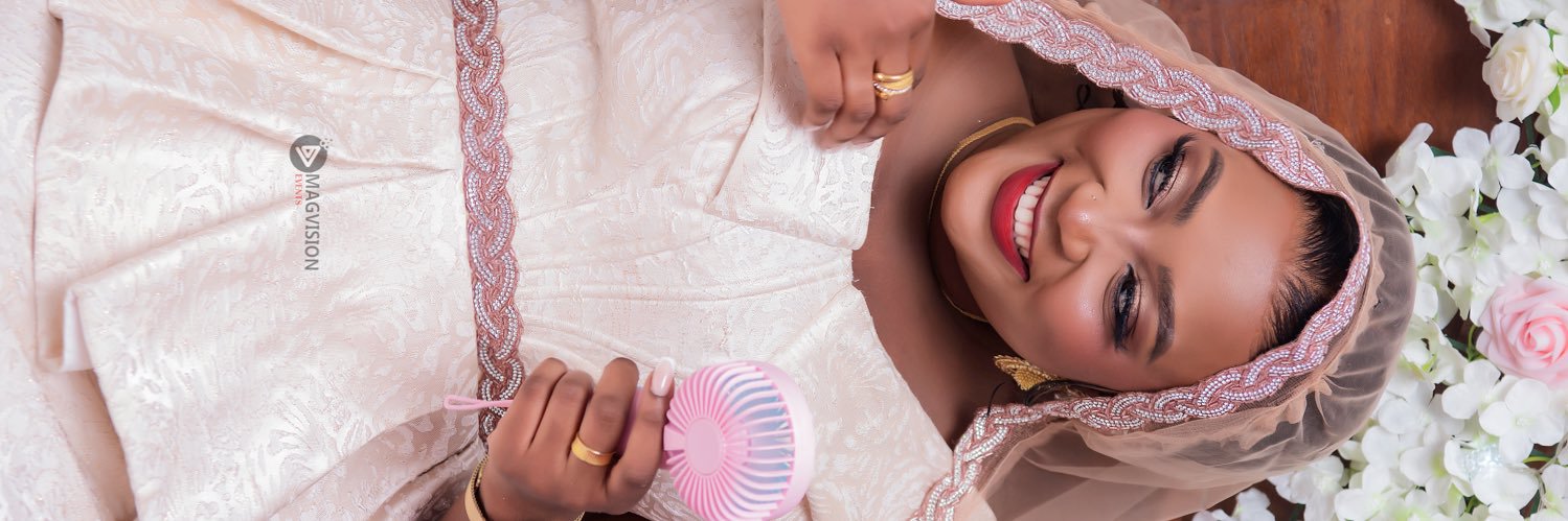 McEnroe🇸🇳⭐️⭐️ banner