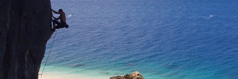 FMDirector's profile banner image