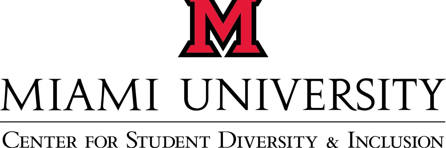 MU Intercultural Initiatives banner