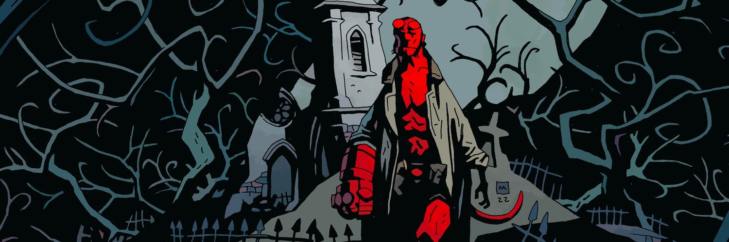 ElMecass's profile banner image