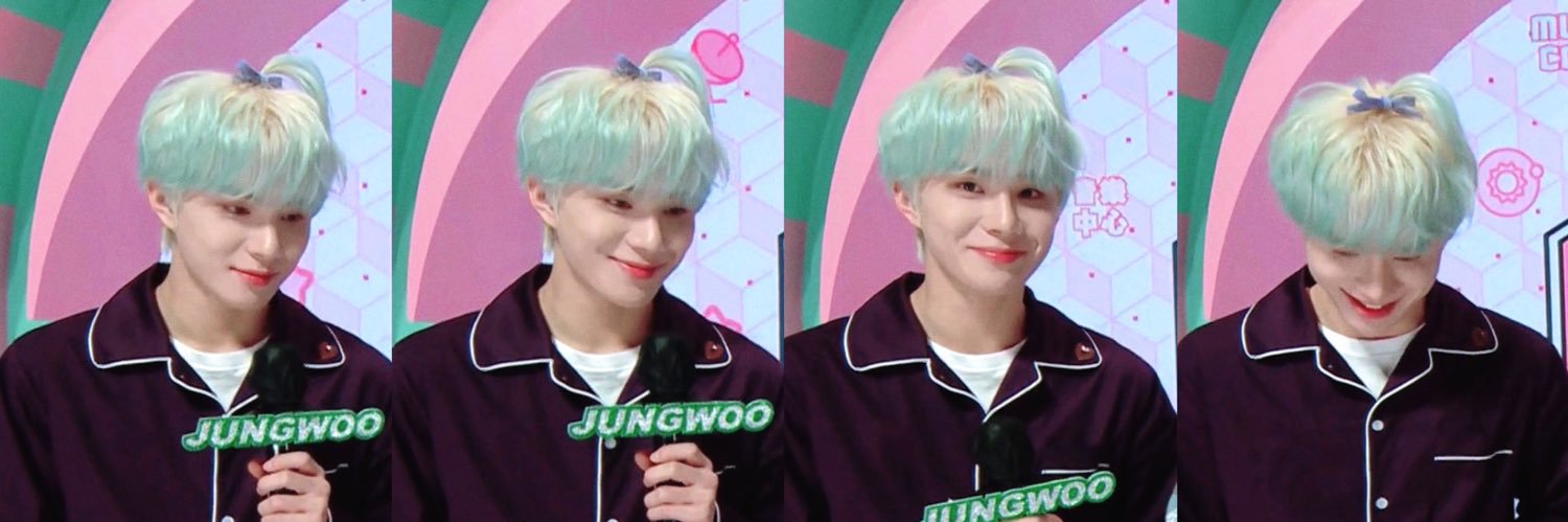 🍒 banner