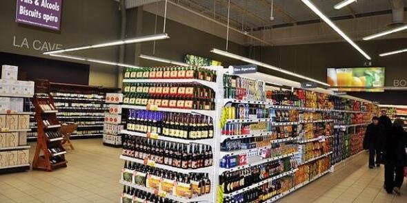 Dan Gomplewicz banner