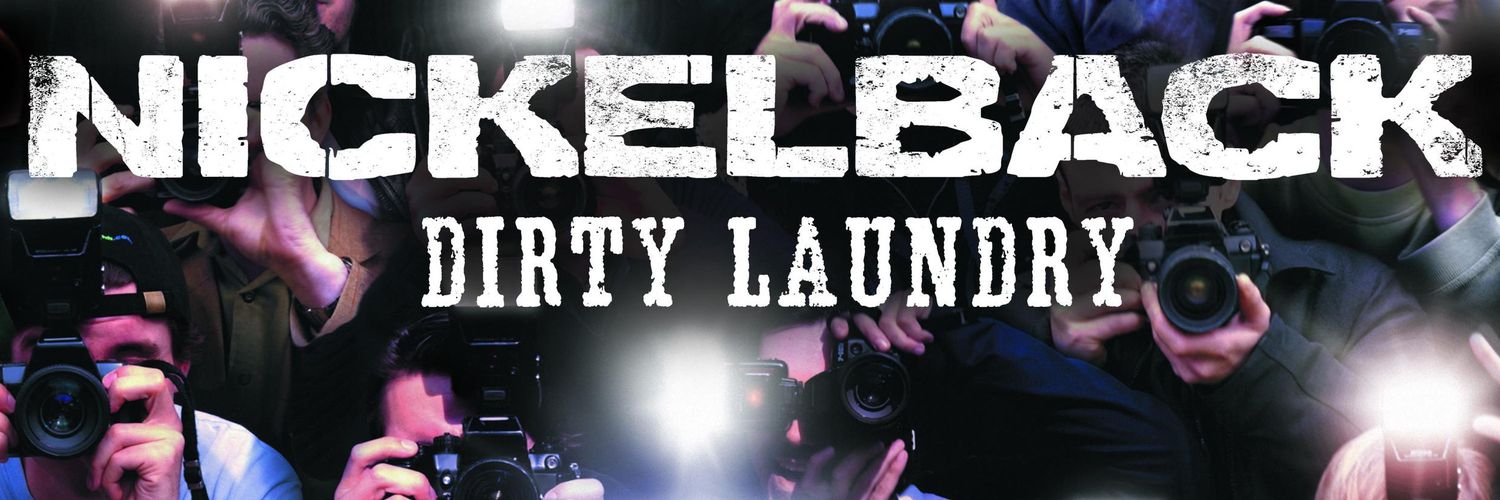 NickelbackEnArg's profile banner image