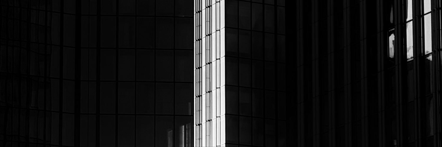 mir__tebe's profile banner image