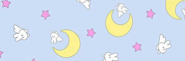 mzp519's profile banner image