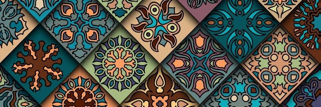 CesarCruzRJ's profile banner image