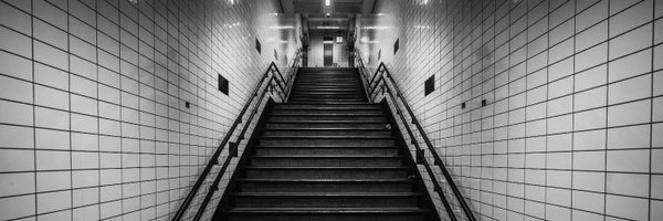 jeffleitner Profile Banner