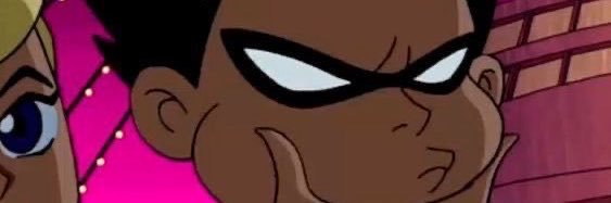 justnifee's profile banner image