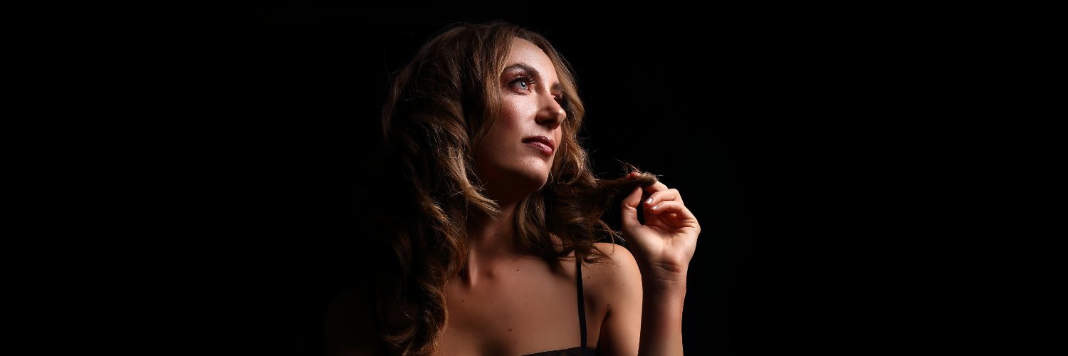andceleste's profile banner image
