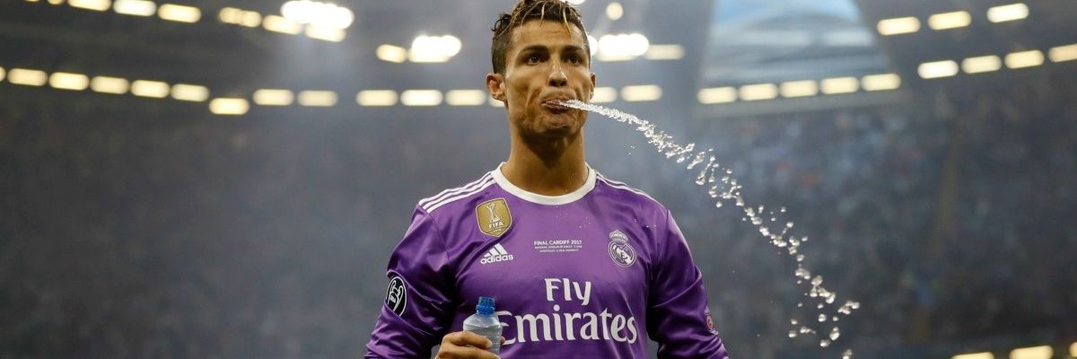 Yanisinho_7's profile banner image