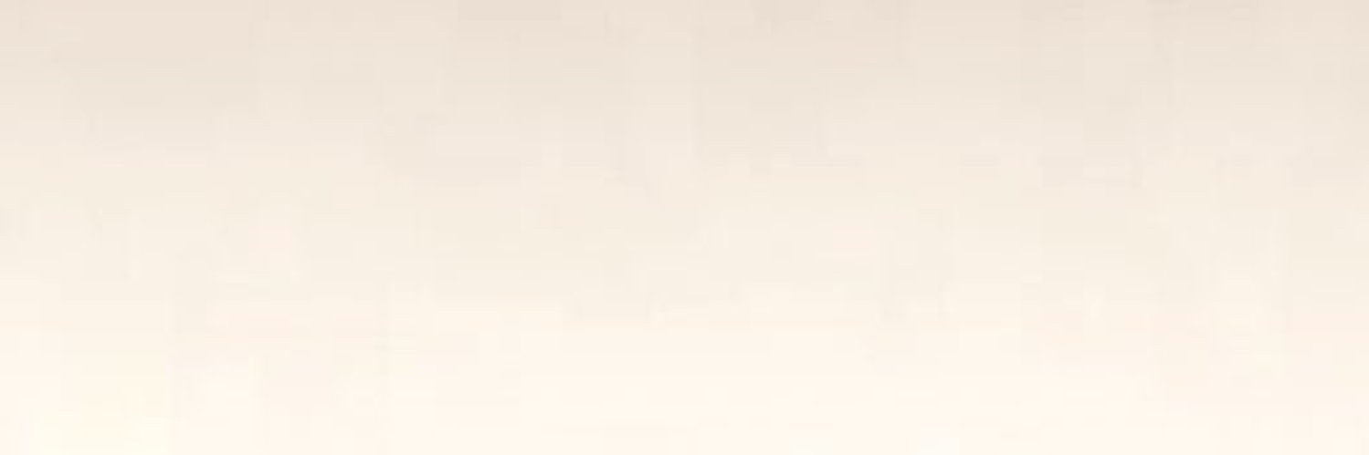 85uxi's profile banner image