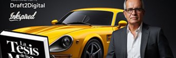insolar's profile banner image