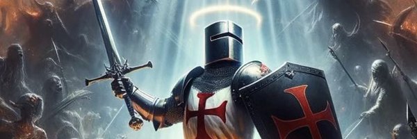 ChampInMyDNA Profile Banner