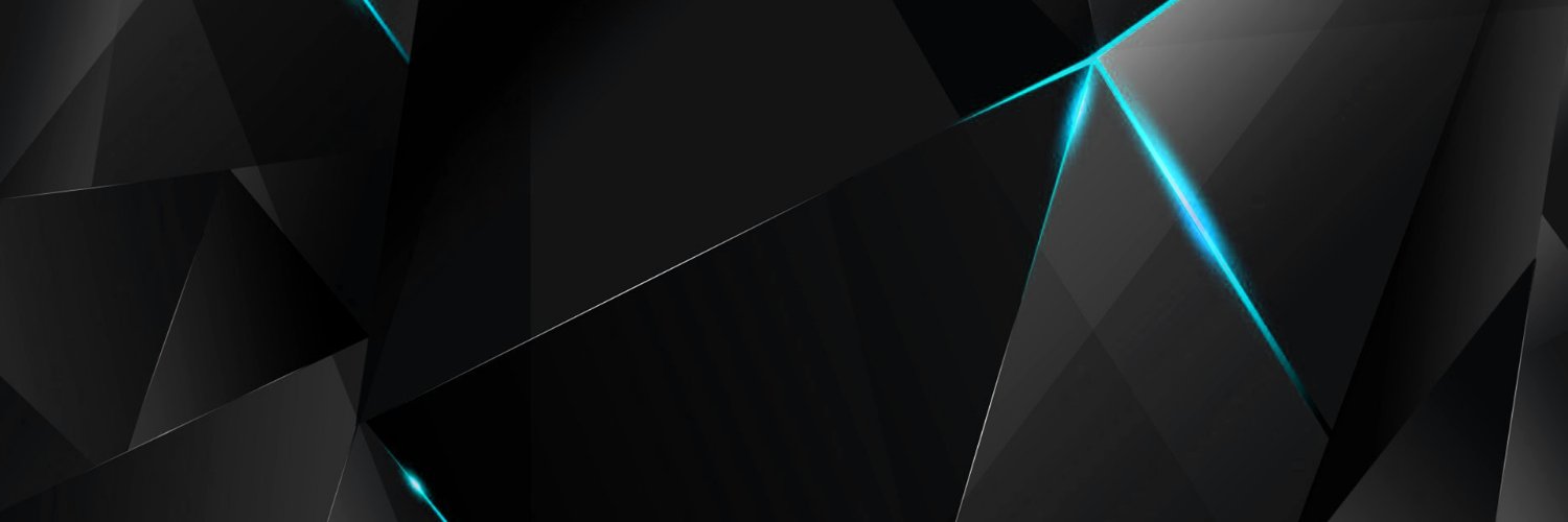 KieselB95 banner