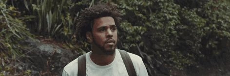 AlanAtty_'s profile banner image