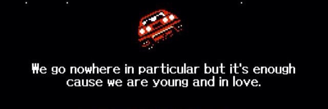 Num1sugardaddy's profile banner image