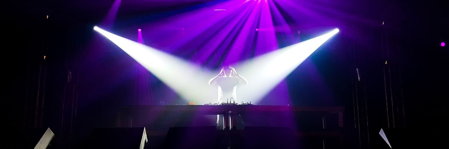 RaphaCapra's profile banner image