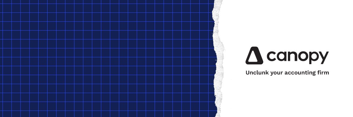 LukeFrye's profile banner image