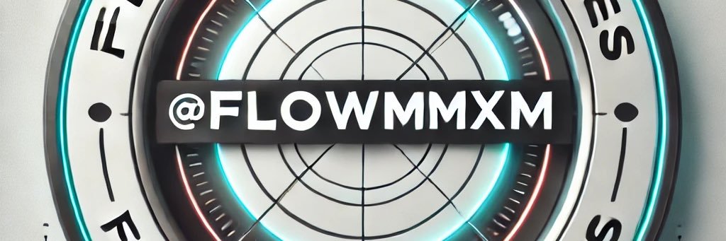 D_mmxm banner