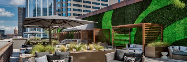 JWMarriottATX Profile Banner