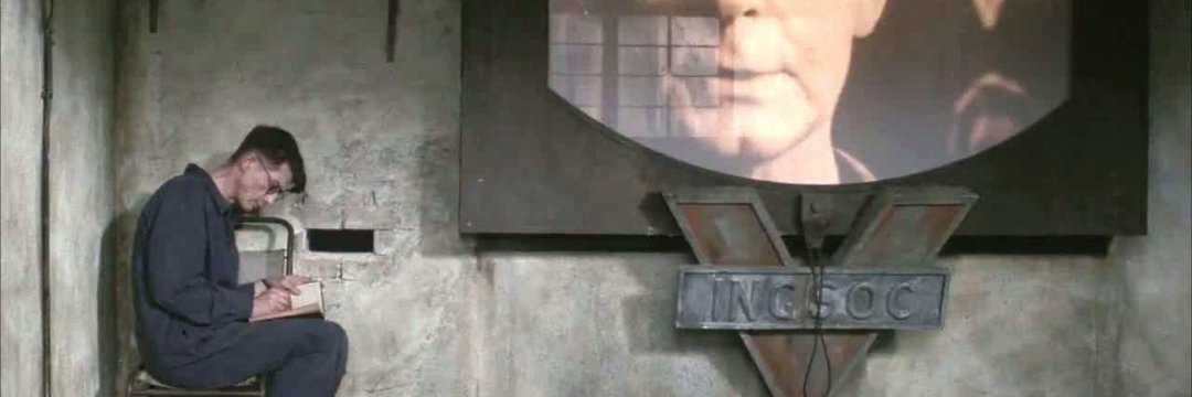 mavrick803's profile banner image