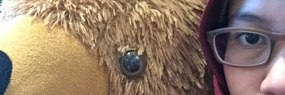 acilono's profile banner image