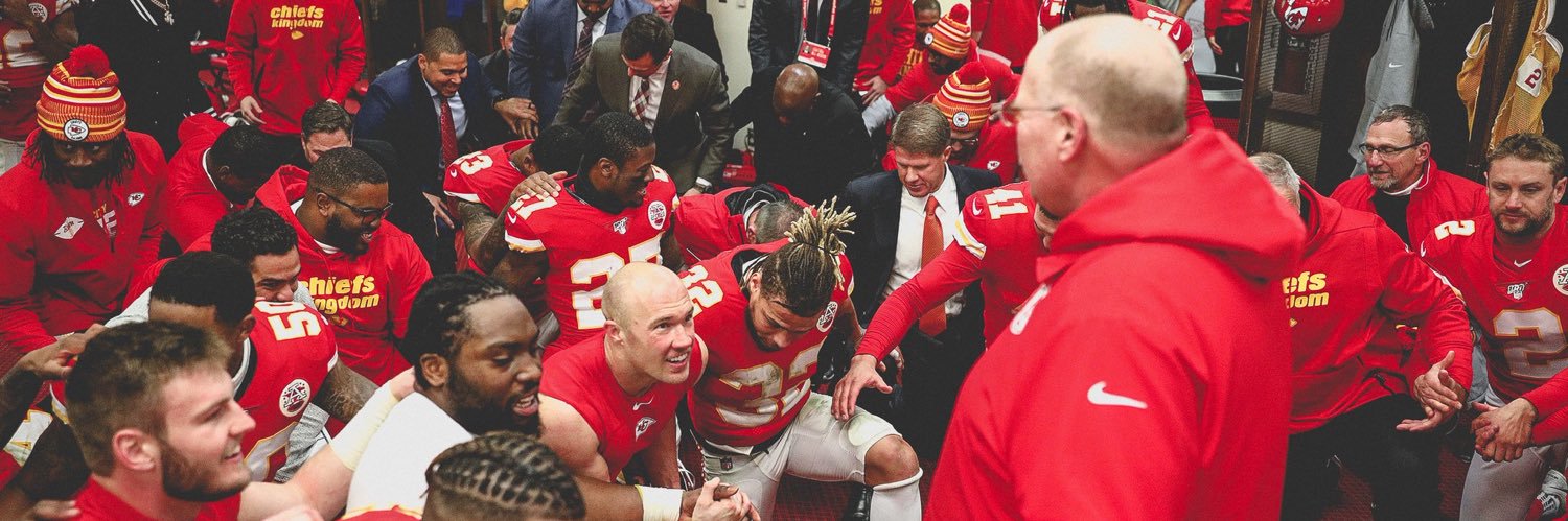 RhydianW's profile banner image