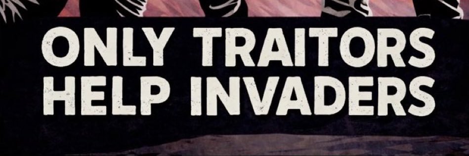 ⚡️Jax⚡️ banner