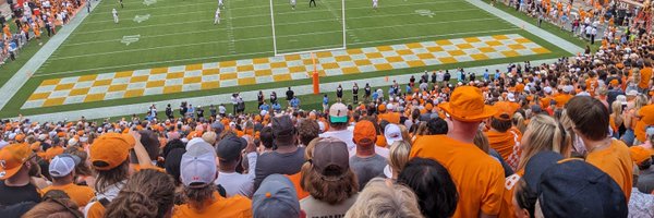 d2fl Profile Banner