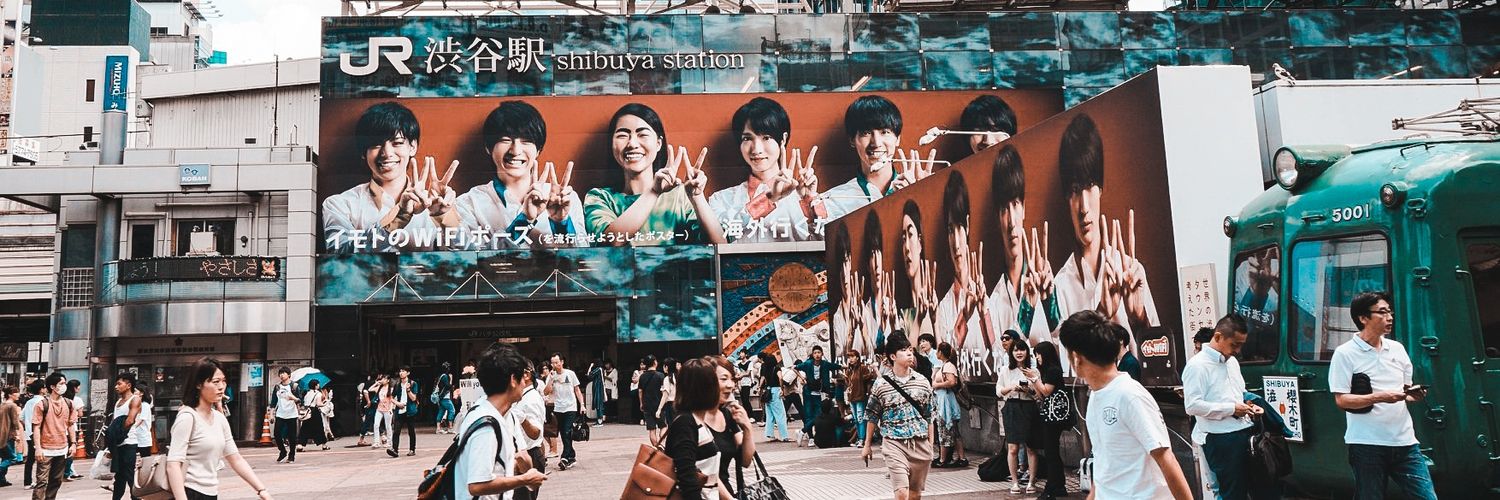 jayRtheyoungest's profile banner image