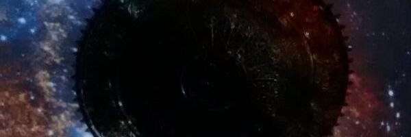 AlfordDaniel's profile banner image
