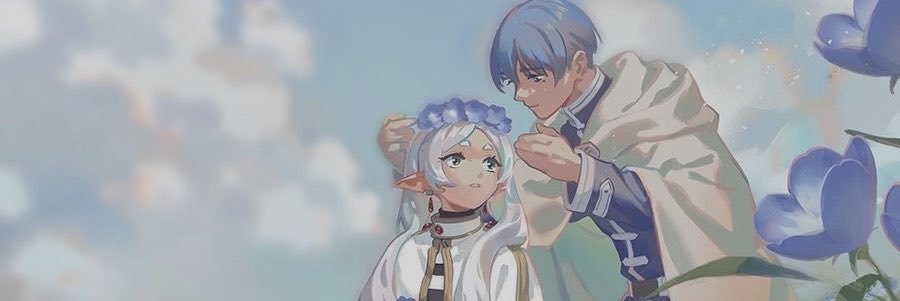 dejottx's profile banner image