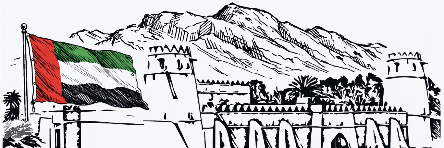 jallamki's profile banner image
