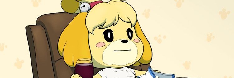 zackadtwt's profile banner image