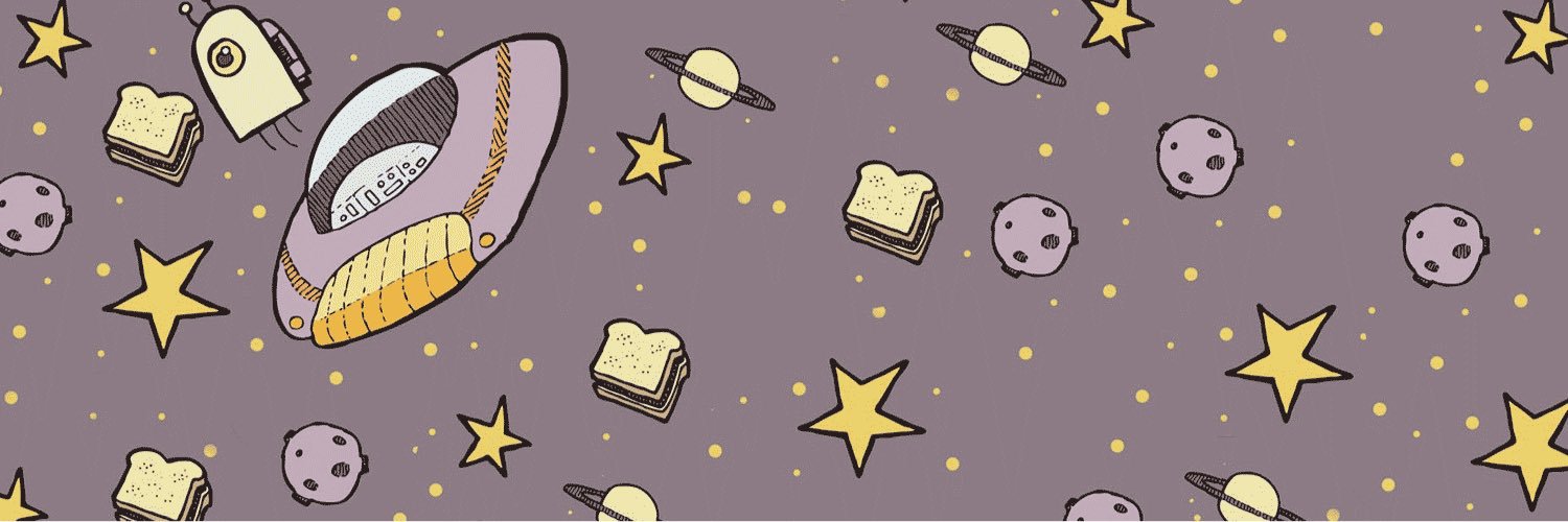 c_metzmeier's profile banner image