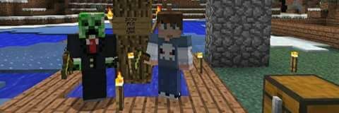raginsage412's profile banner image