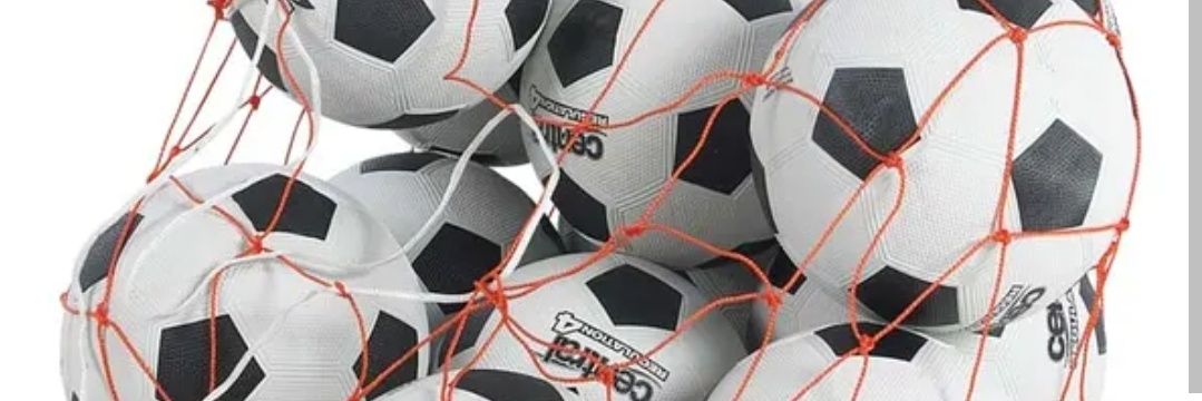 fcdribblers's profile banner image