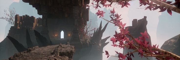 котанесса 🐾 banner