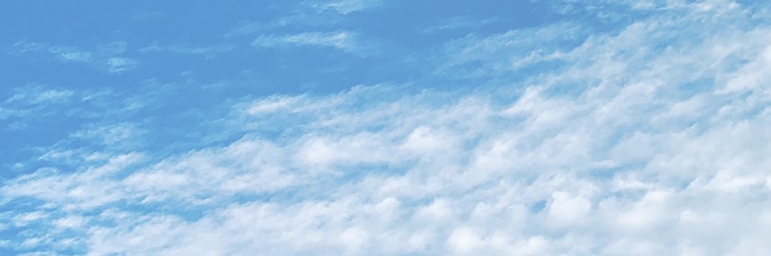 angle12353's profile banner image