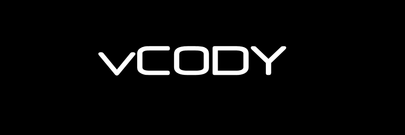 vCody_'s profile banner image