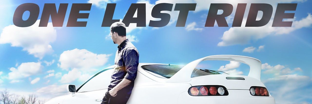imhardikg's profile banner image