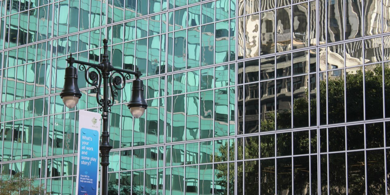 simone lonati banner