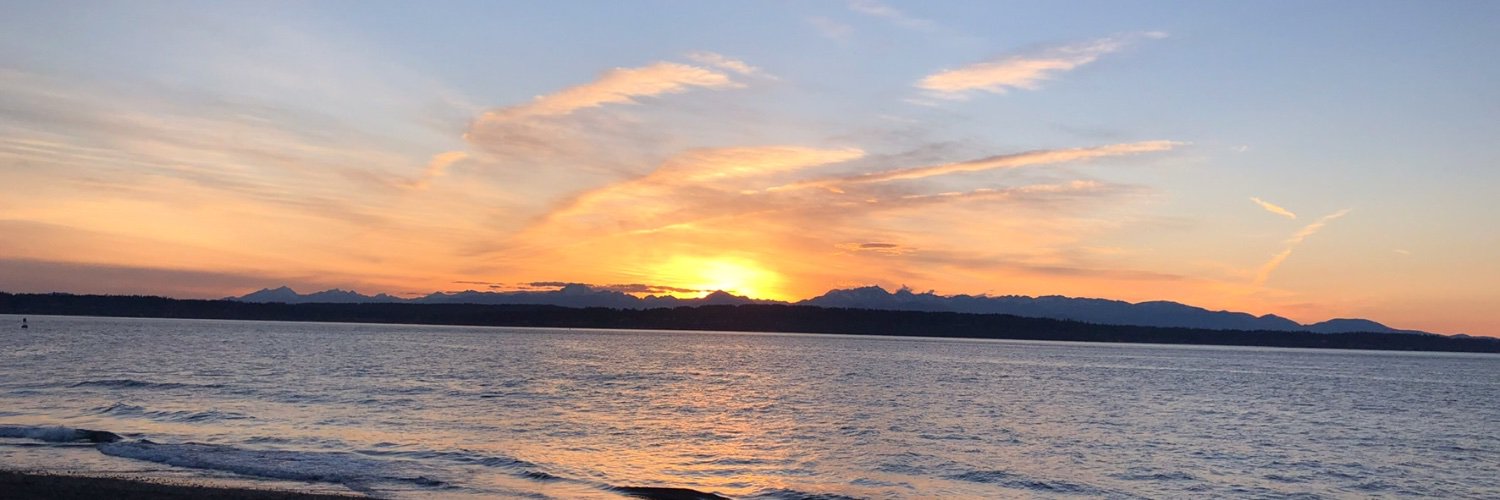HapppyAshliee's profile banner image