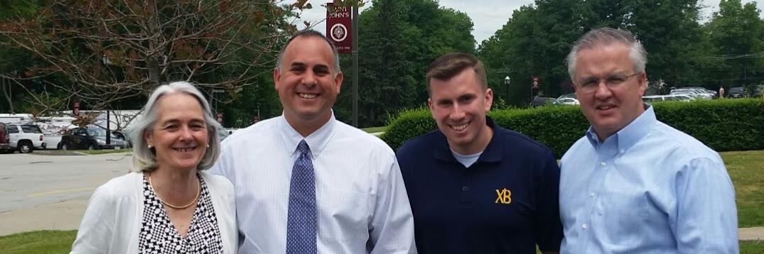 ACAAPNewEngland's profile banner image