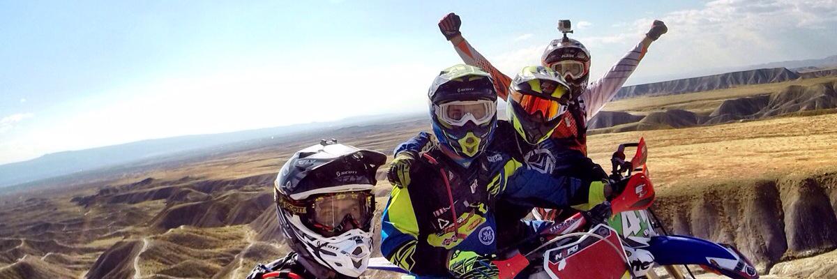 DrewHiggins85's profile banner image