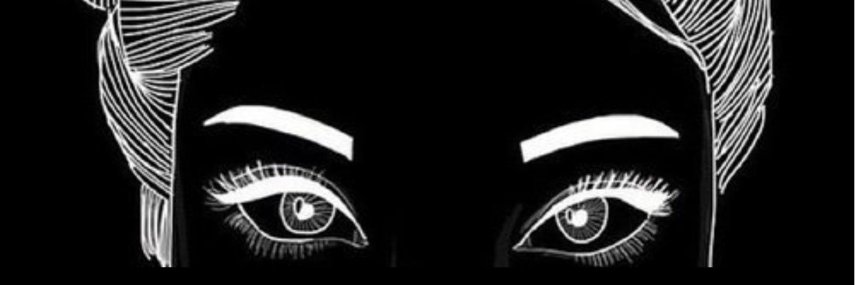 NelleFiasco's profile banner image