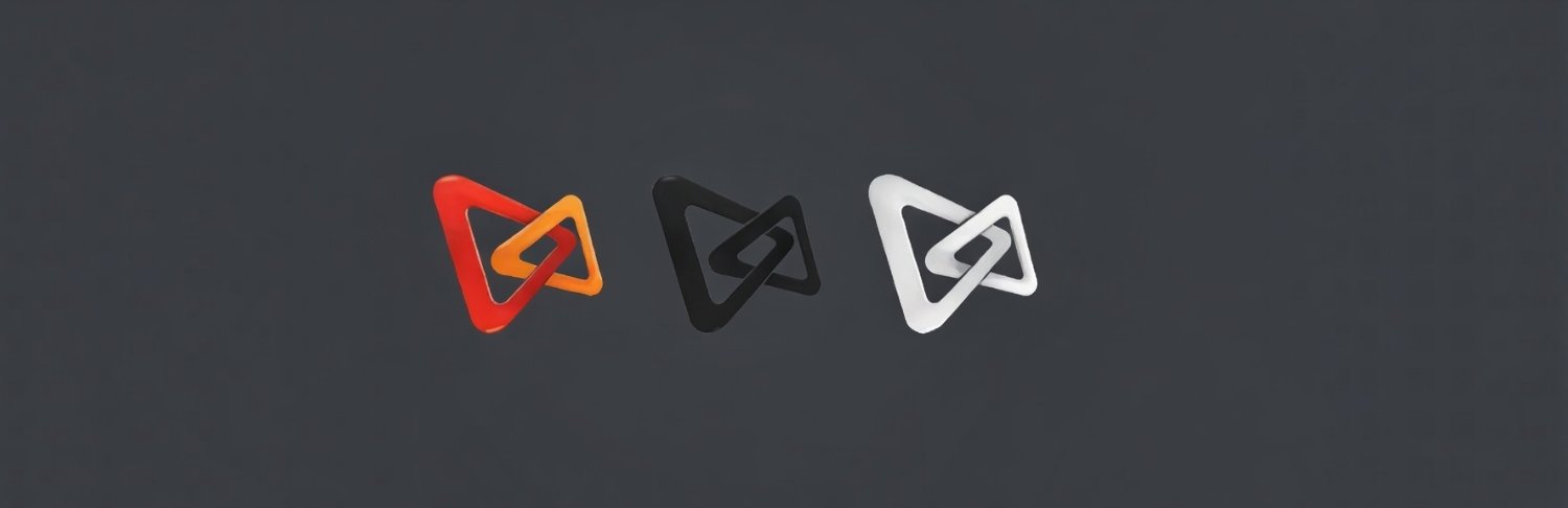 matibaigorri's profile banner image