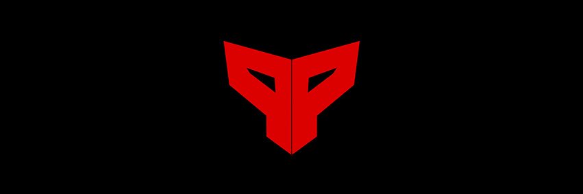 Quincy Promes banner