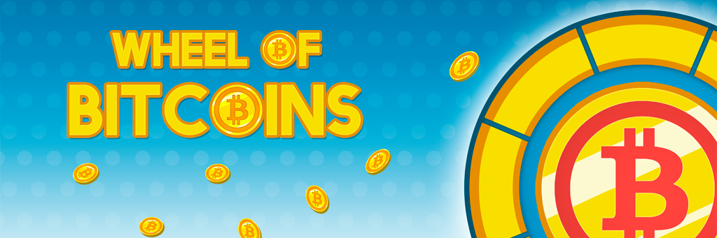 Play4Bits's profile banner image
