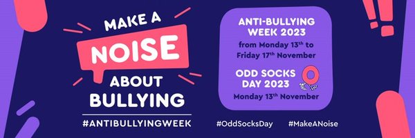 JoePlumbUK Profile Banner